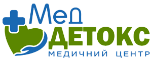 Мед-Детокс
